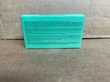 Load image into Gallery viewer, 300 AAC blackout
