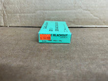 Load image into Gallery viewer, 300 AAC blackout
