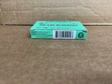 Load image into Gallery viewer, 300 AAC blackout
