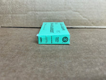 Load image into Gallery viewer, 300 AAC blackout
