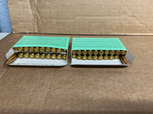 Load image into Gallery viewer, 300 AAC blackout
