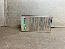 Load image into Gallery viewer, 300 BLK Hornady
