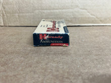 Load image into Gallery viewer, 300 BLK Hornady
