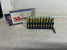 Load image into Gallery viewer, 300 BLK Hornady
