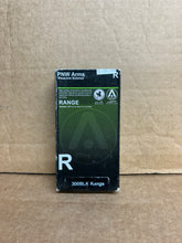 Load image into Gallery viewer, 300BLK RANGE
