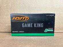 Load image into Gallery viewer, 300 BLACKOUT
