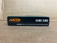 Load image into Gallery viewer, 300 BLACKOUT
