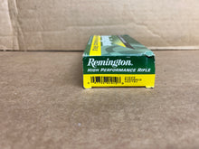 Load image into Gallery viewer, 300 AAC BLK SUB
