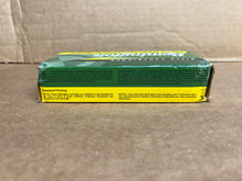 Load image into Gallery viewer, 300 AAC BLK SUB
