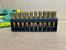 Load image into Gallery viewer, 300 AAC BLK SUB
