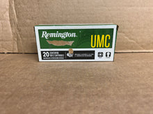 Load image into Gallery viewer, 300 AAC BLK
