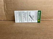 Load image into Gallery viewer, 300 AAC BLK
