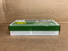 Load image into Gallery viewer, 300 AAC BLK
