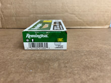 Load image into Gallery viewer, 300 AAC BLK
