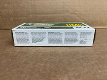 Load image into Gallery viewer, 300 AAC BLK
