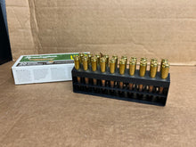 Load image into Gallery viewer, 300 AAC BLK
