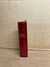 Load image into Gallery viewer, 22lr Silohuette
