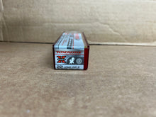 Load image into Gallery viewer, 22LR Super X
