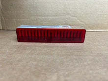 Load image into Gallery viewer, 22LR Super X
