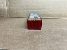 Load image into Gallery viewer, 22LR Super X
