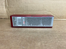 Load image into Gallery viewer, 22LR Super X
