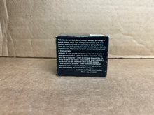 Load image into Gallery viewer, 38SPL+P Eldorado
