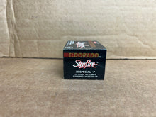 Load image into Gallery viewer, 38SPL+P Eldorado
