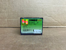 Load image into Gallery viewer, 38SPL ZOMBIE MIX
