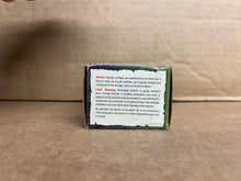 Load image into Gallery viewer, 38SPL Zombie
