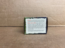 Load image into Gallery viewer, 38SPL ZOMBIE MIX
