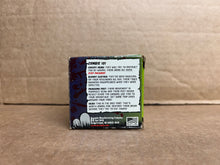 Load image into Gallery viewer, 38SPL Zombie

