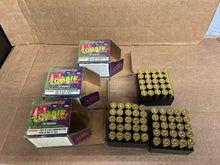 Load image into Gallery viewer, 38SPL Zombie
