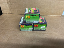 Load image into Gallery viewer, 38SPL Zombie
