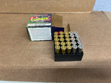 Load image into Gallery viewer, 38SPL ZOMBIE MIX
