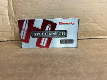 Load image into Gallery viewer, 30 Carbine Hornady
