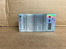 Load image into Gallery viewer, 30 Carbine Hornady
