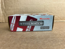 Load image into Gallery viewer, 30 Carbine Hornady
