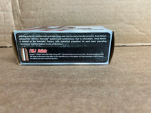Load image into Gallery viewer, 30 Carbine Hornady
