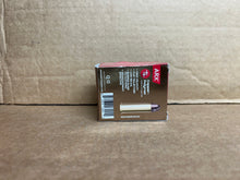 Load image into Gallery viewer, 38 Special Interceptor
