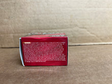 Load image into Gallery viewer, 38 Special Interceptor
