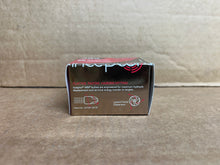 Load image into Gallery viewer, 38 Special Interceptor
