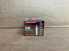 Load image into Gallery viewer, 38 Special Interceptor
