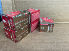 Load image into Gallery viewer, 38 Special Interceptor
