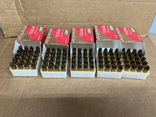 Load image into Gallery viewer, 38 Special Interceptor
