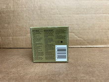 Load image into Gallery viewer, 38 Special Remington
