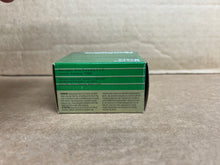 Load image into Gallery viewer, 38 Special Remington
