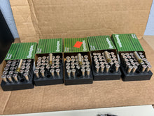 Load image into Gallery viewer, 38 Special Remington
