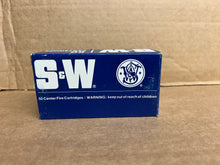 Load image into Gallery viewer, 357 magnum S&amp;W
