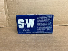 Load image into Gallery viewer, 357 magnum S&amp;W
