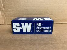 Load image into Gallery viewer, 357 magnum S&amp;W
